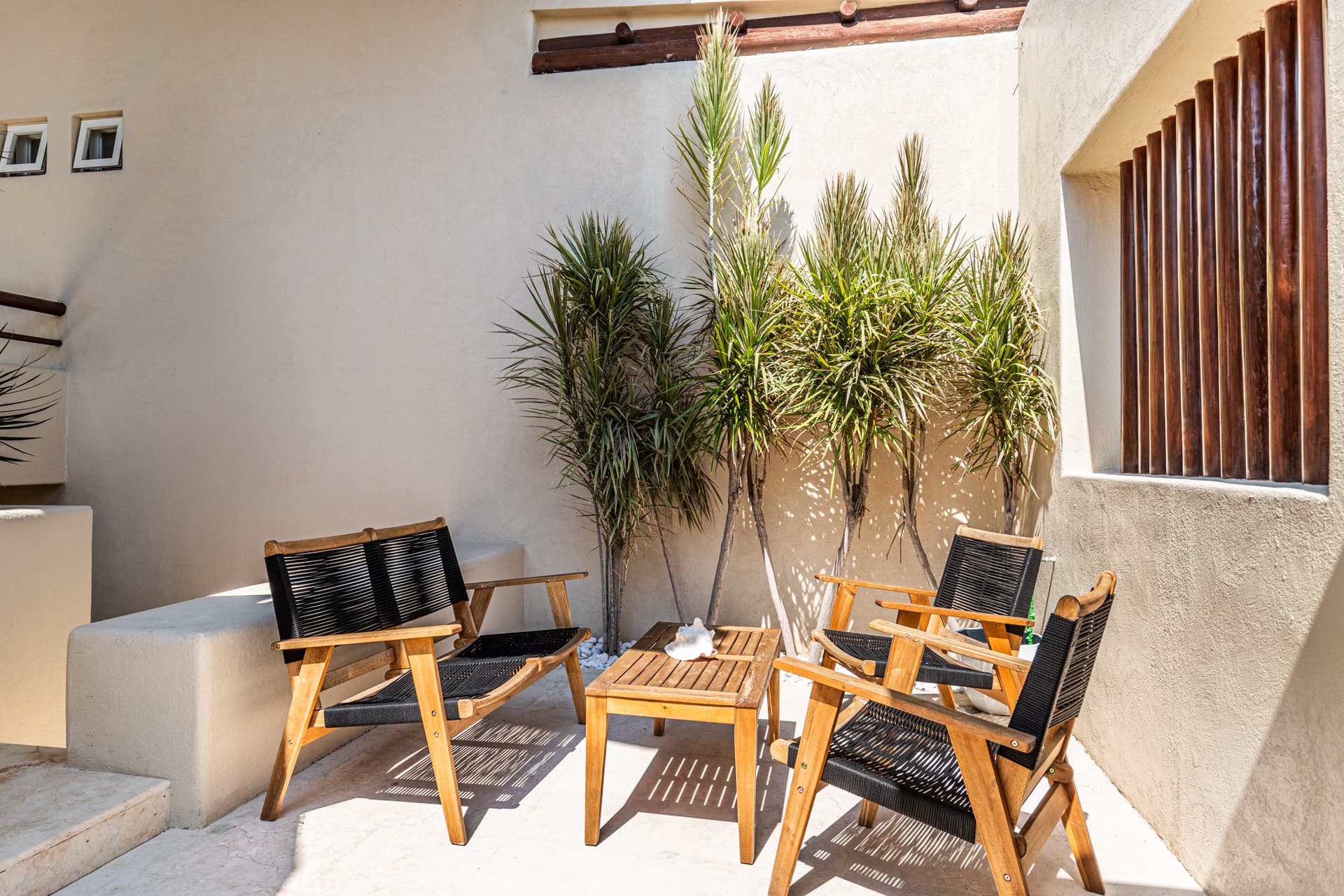 Casa Rayo Del Sol - Image 36