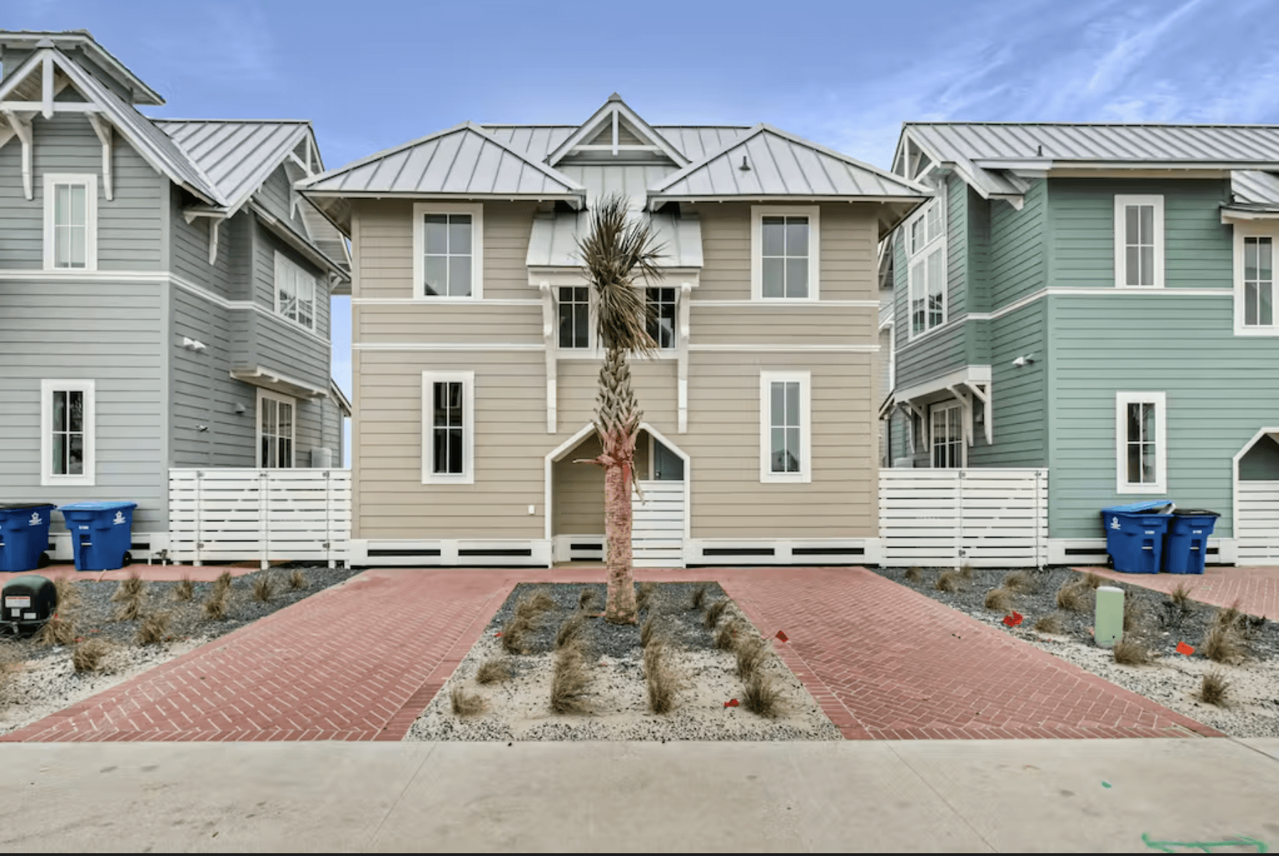 Sabal Good Home - Image 18