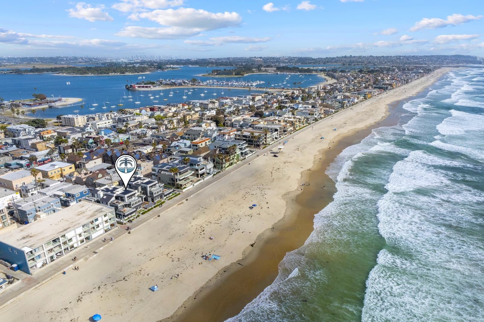 Oceanfront 1 North - Image 14
