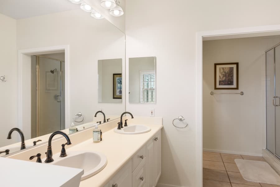 Coconut Plantation #1150-2 - Image 14