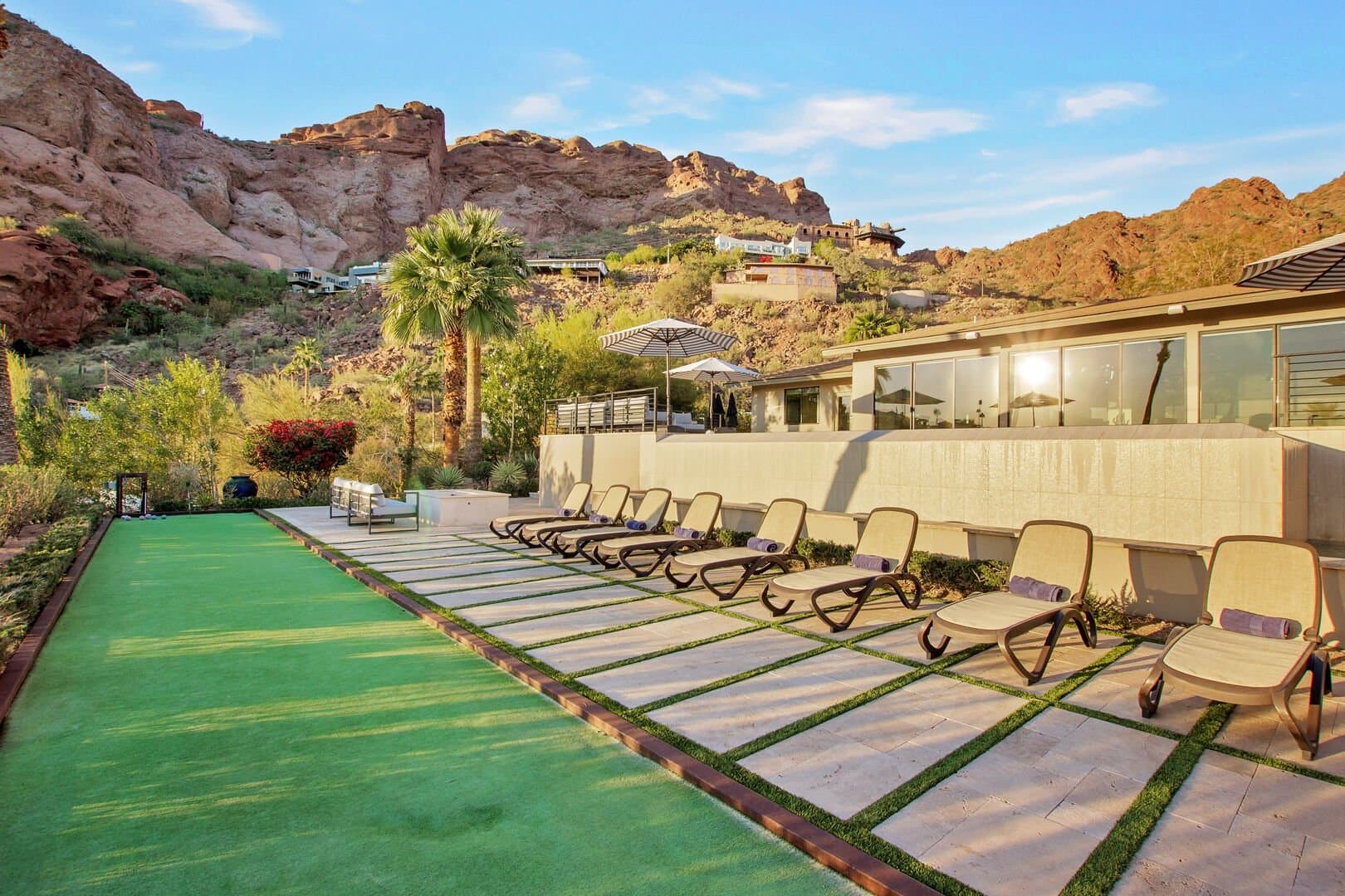 The Harlow - Image 25