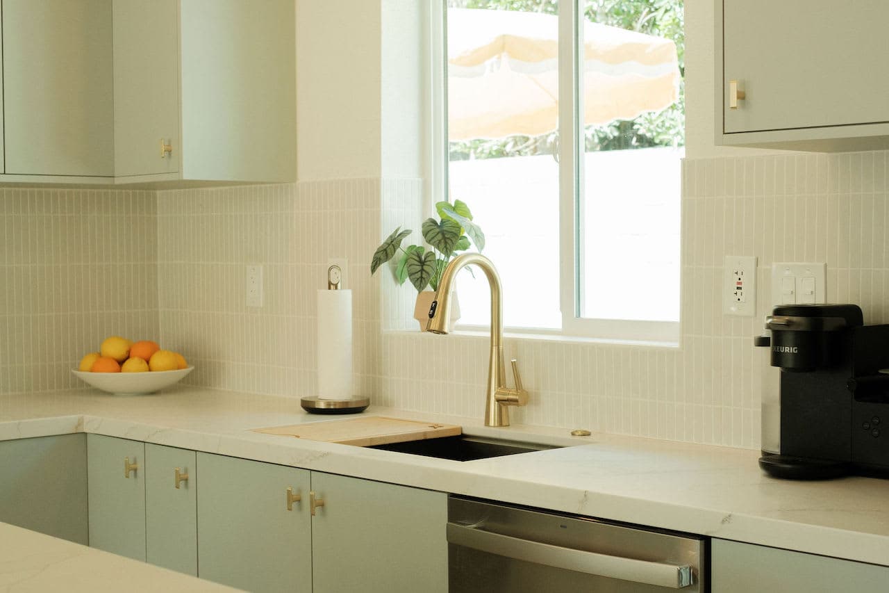 Mod Retreat in Vibrant Palm Springs - Image 12