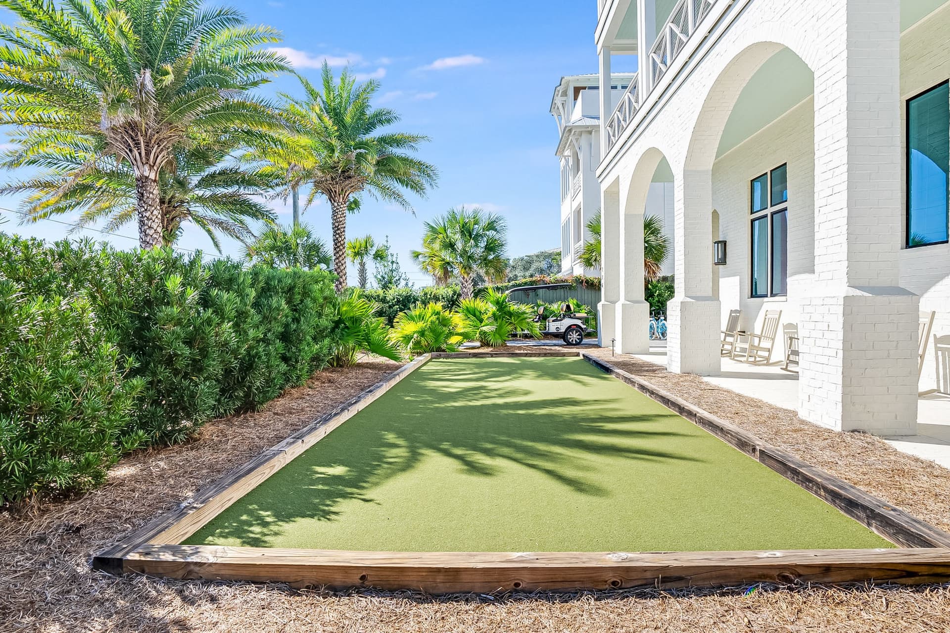 Belle La Mer - Image 20