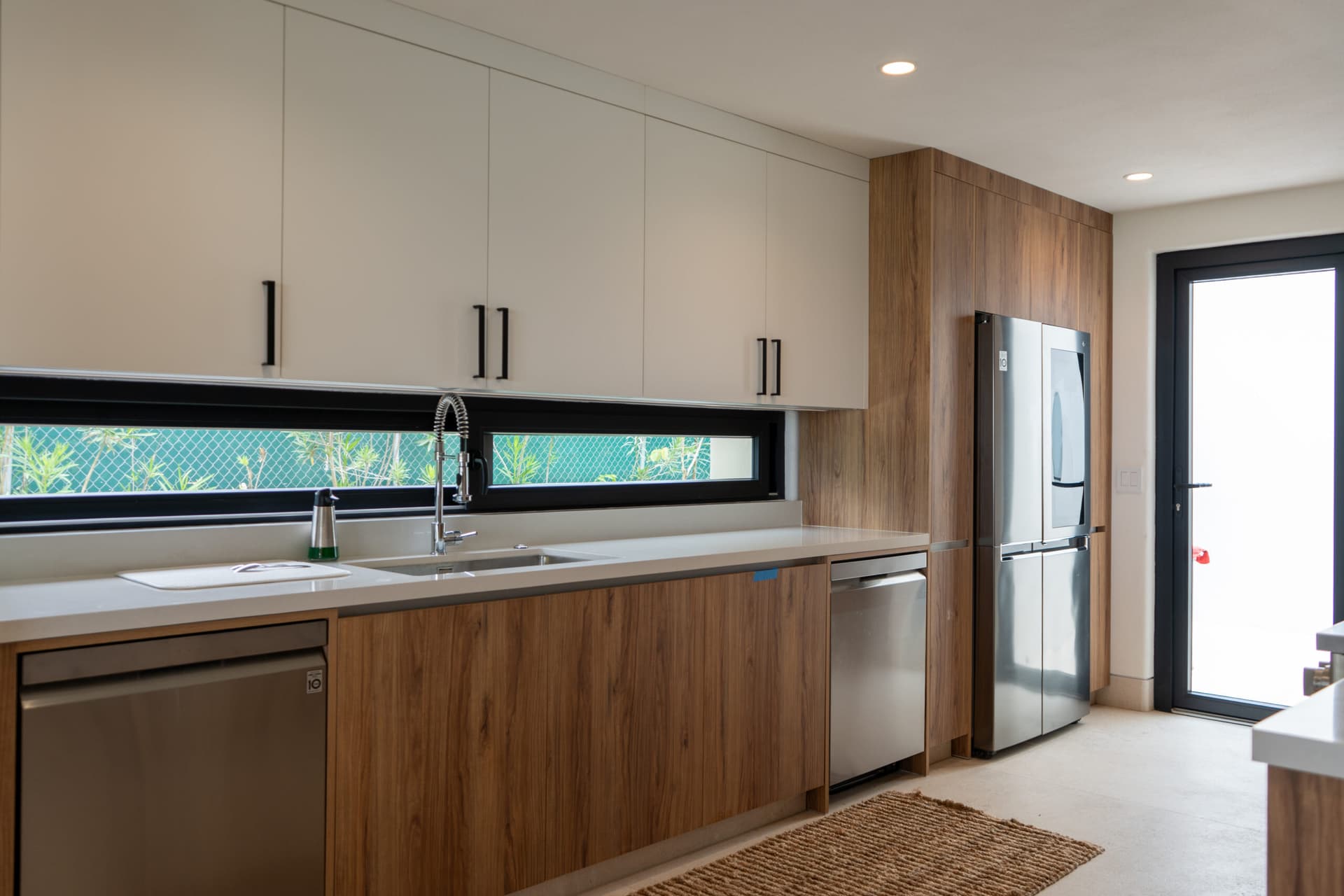 Villa Lagos #16 - Image 22