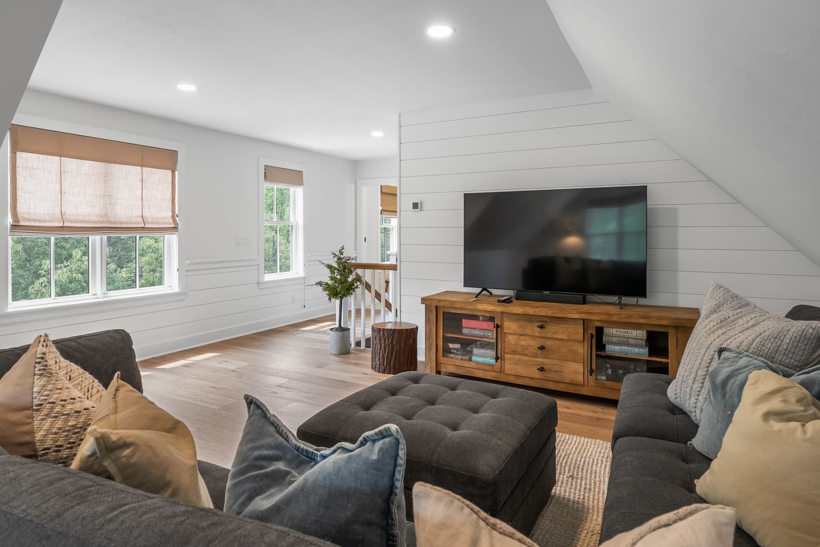 Vita Huset - Image 44