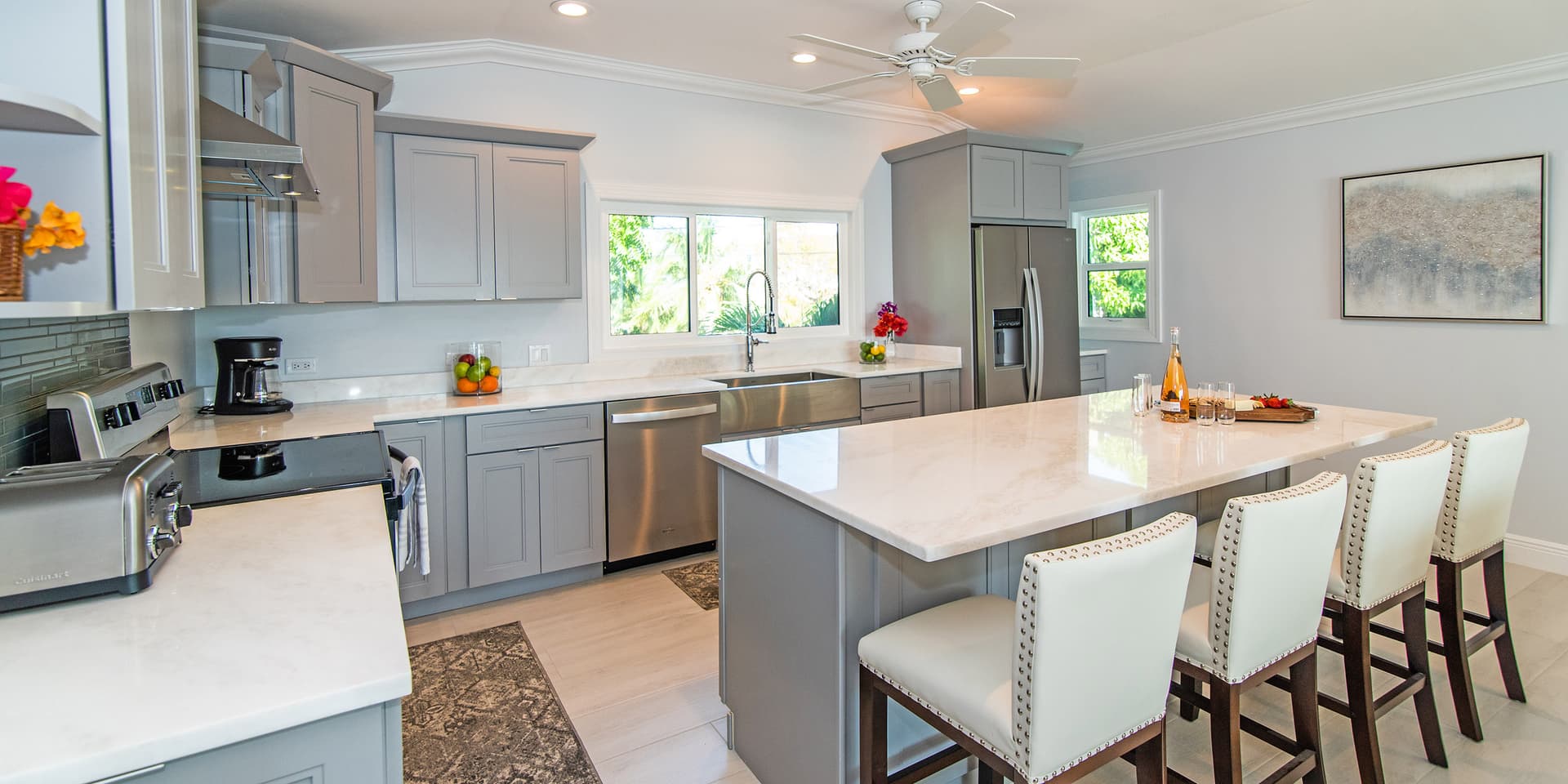 Blue Serenity - Image 3