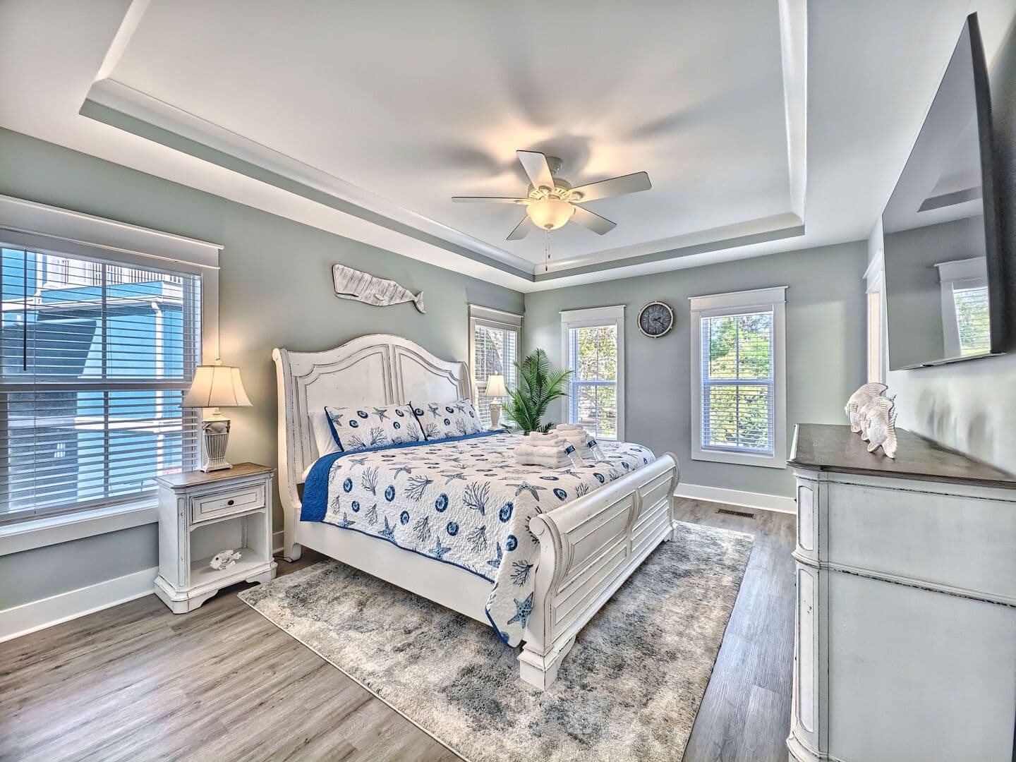 Golfers Dream - Image 21