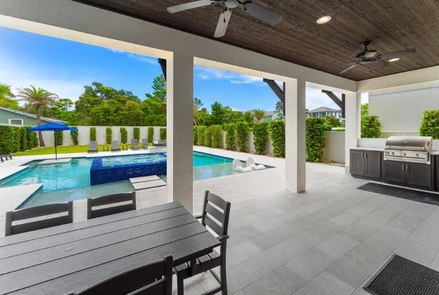 Ohana Grande - Image 60