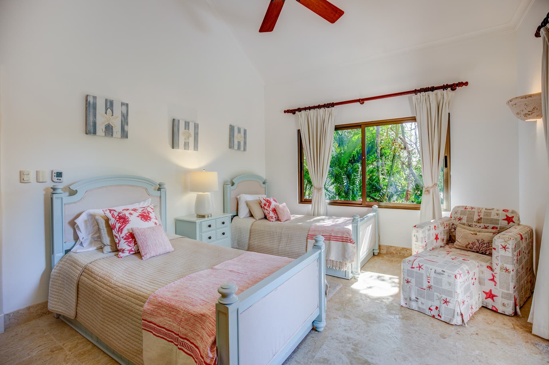 Tortuga Villa - Image 6