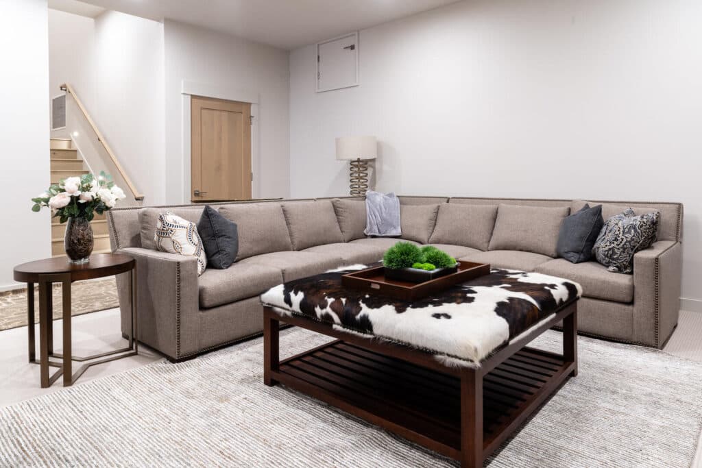 Lodgeside Pass - Image 23