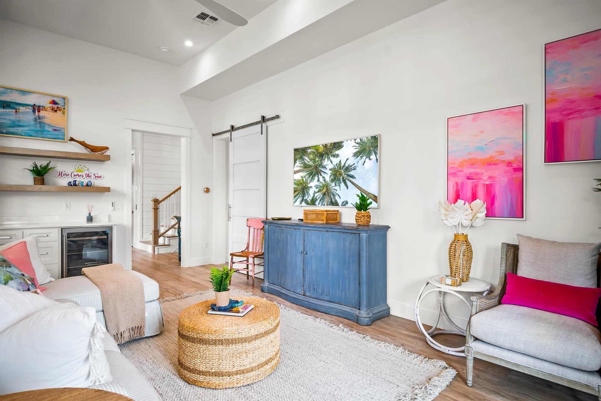 Here Comes The Sun - Image 17