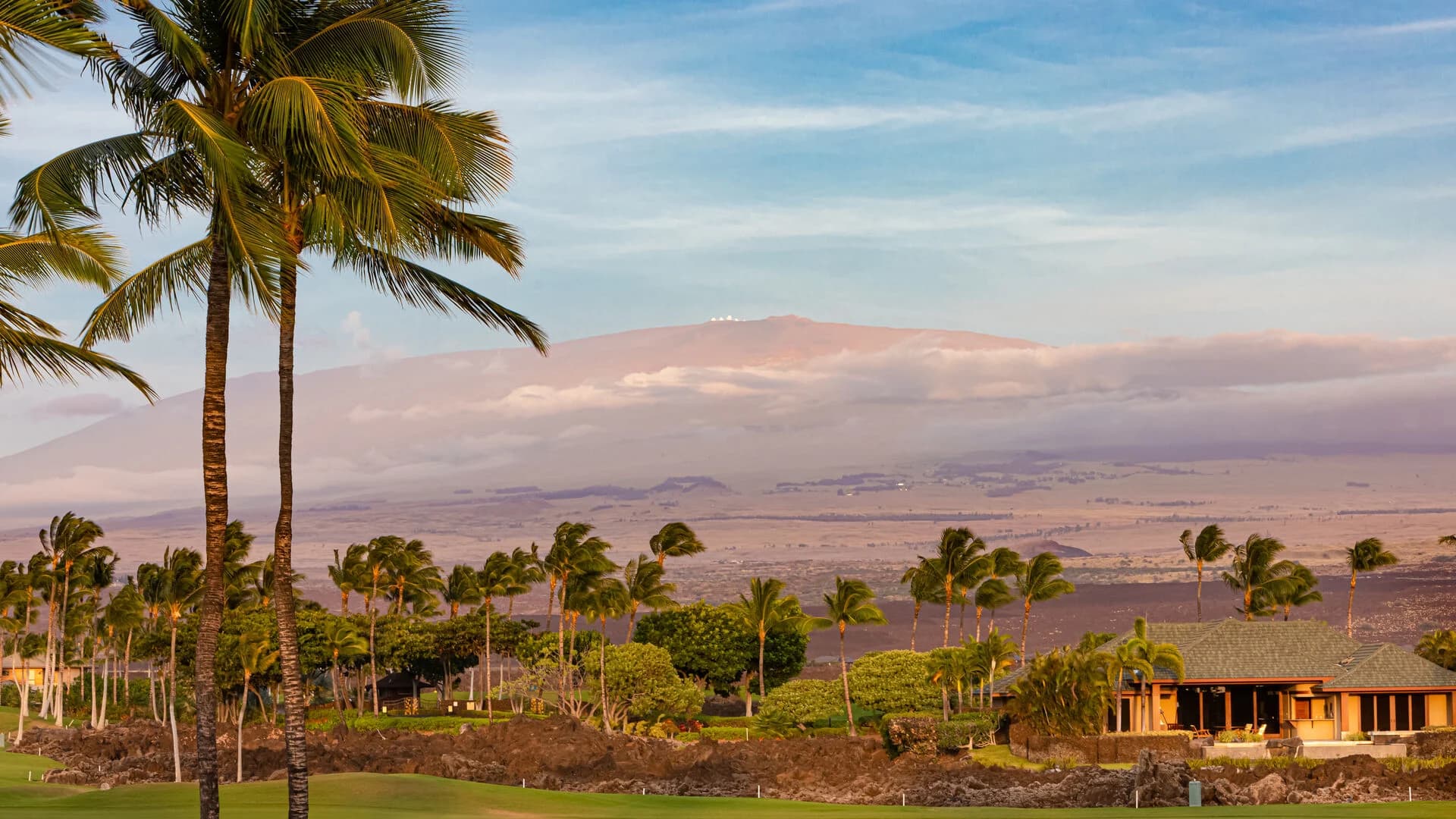 Ocean Point - Image 49