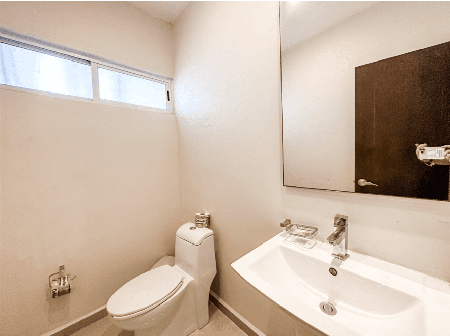 Sabbia Condo #2301 - Image 18