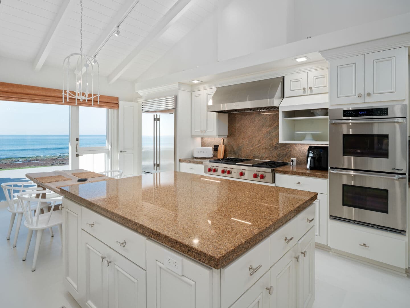 Neptune Estate - Image 12