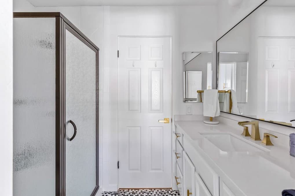 Desert Xscape - Image 30