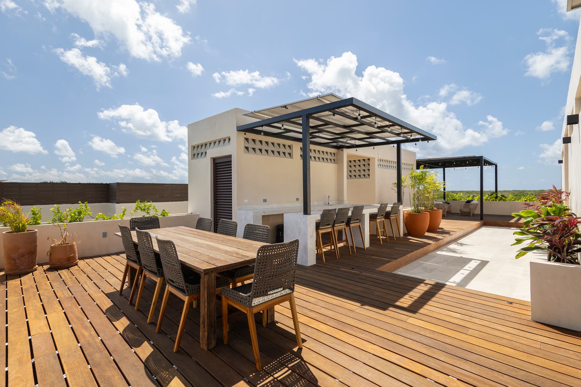 Villa Sand - Image 59