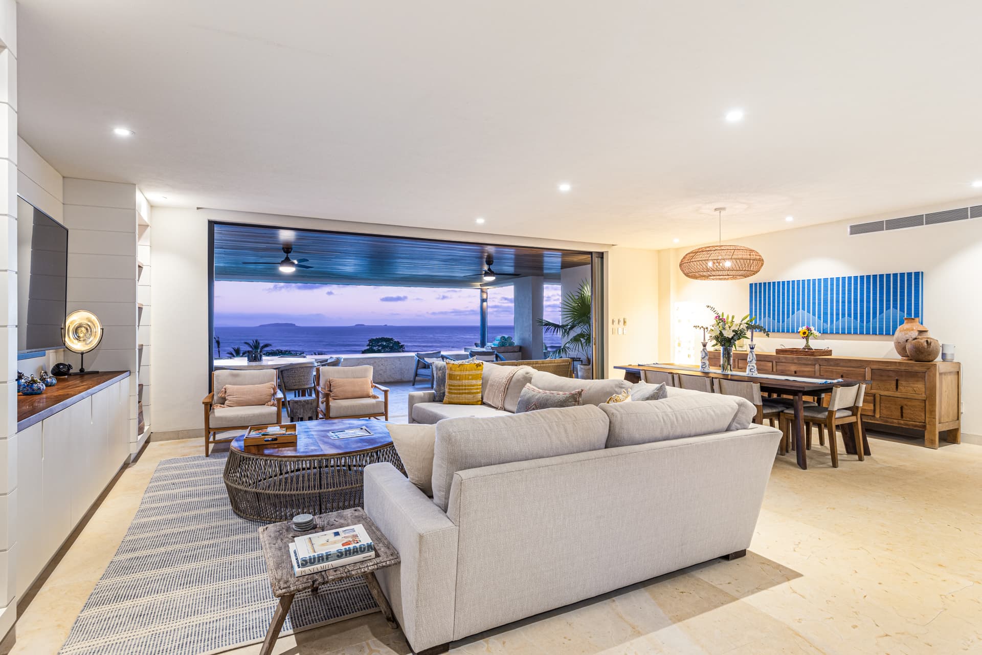 Condo Cualli Tau #121 - Image 3