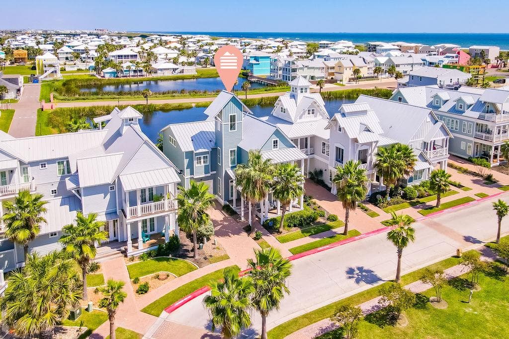 Casa al Mare - Image 39