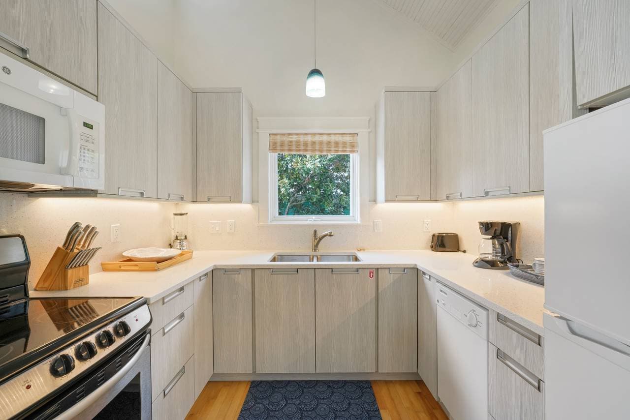 Longleaf Home - Image 8