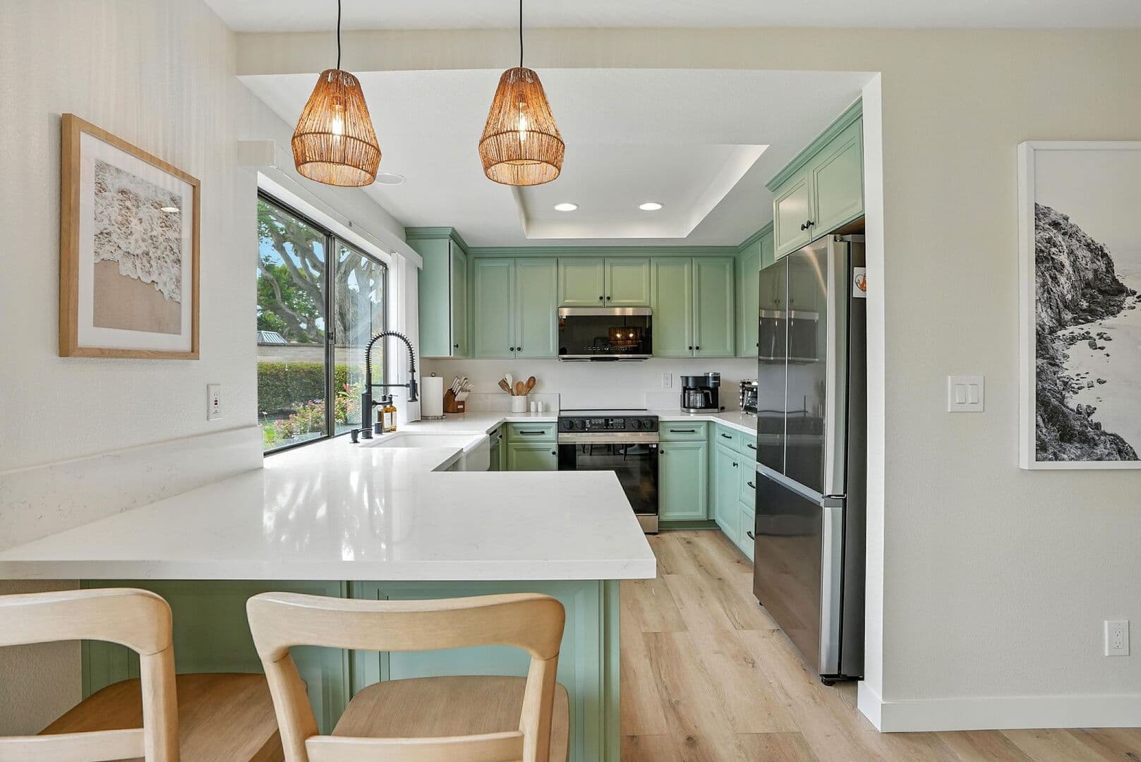 Solana Gem - Image 24