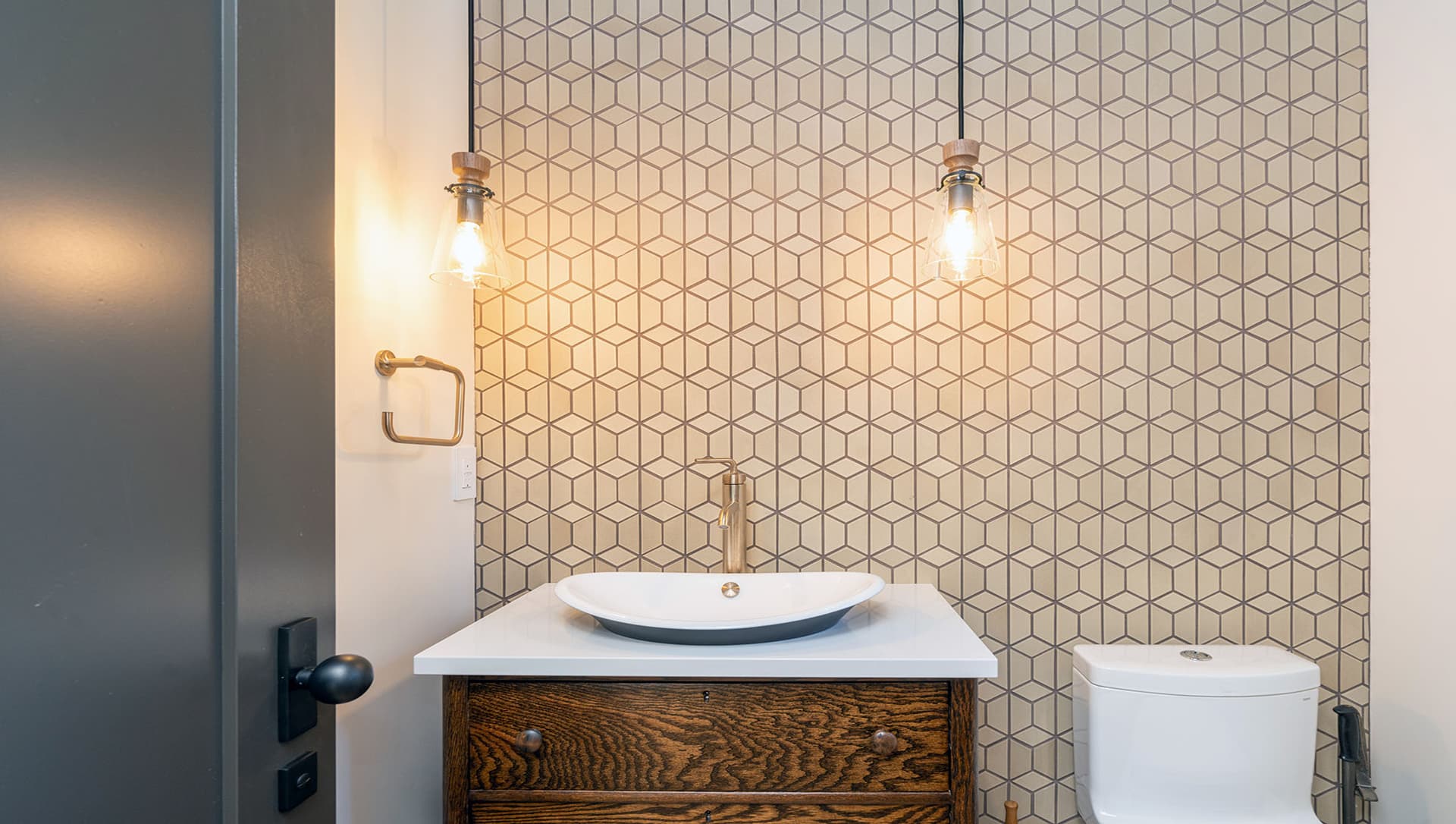 Mountain Modern Rustic - Image 19