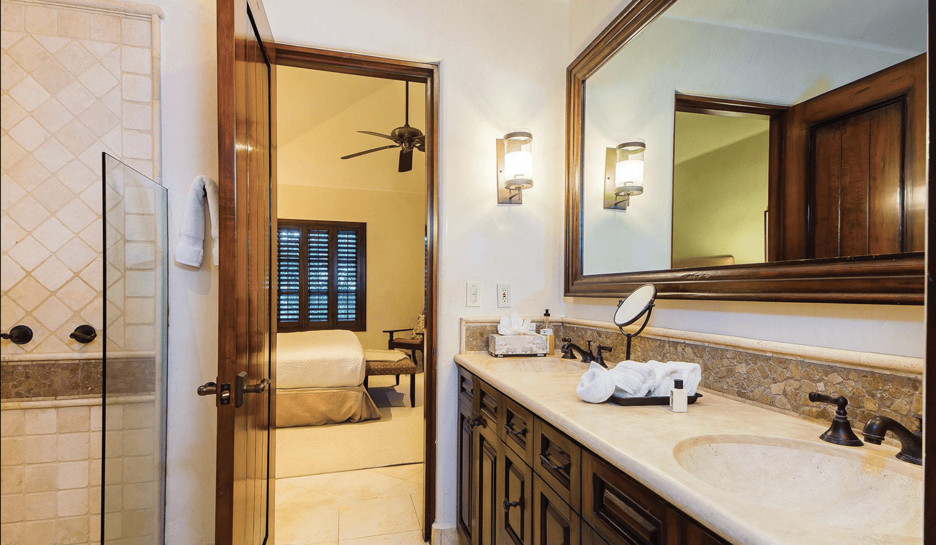 Villa Las Arenas - Image 16