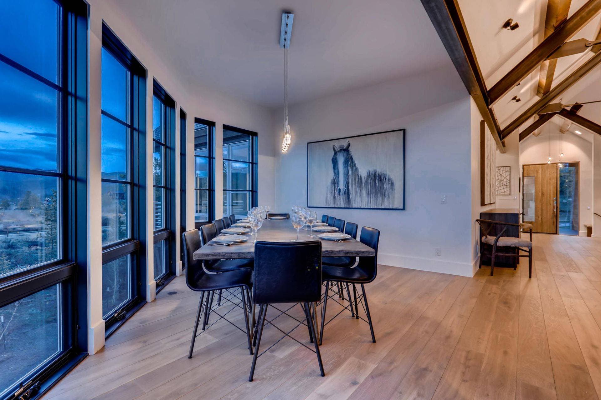 Iron Eagle Landing - Image 9