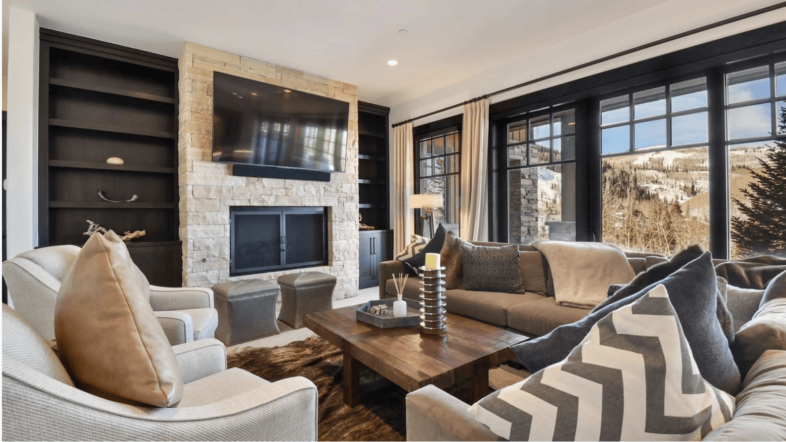 Silver Sun - Image 29