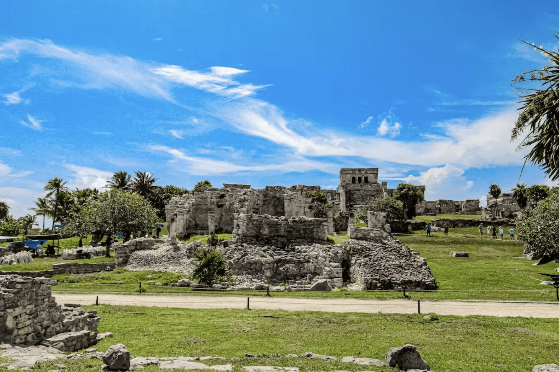 Tulum Serenity Studio - Image 27