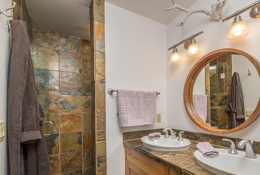 Black Eagle #14 - Image 20