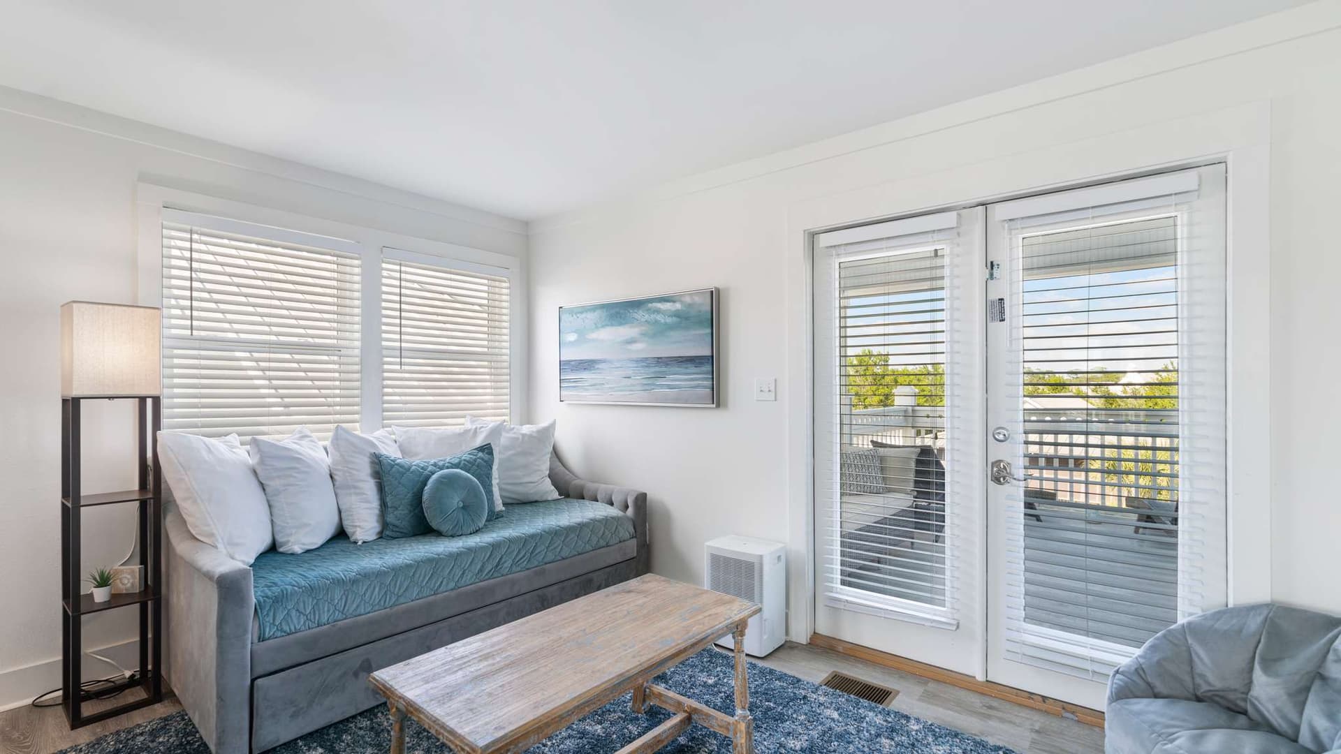 Sea Blessings - Image 29