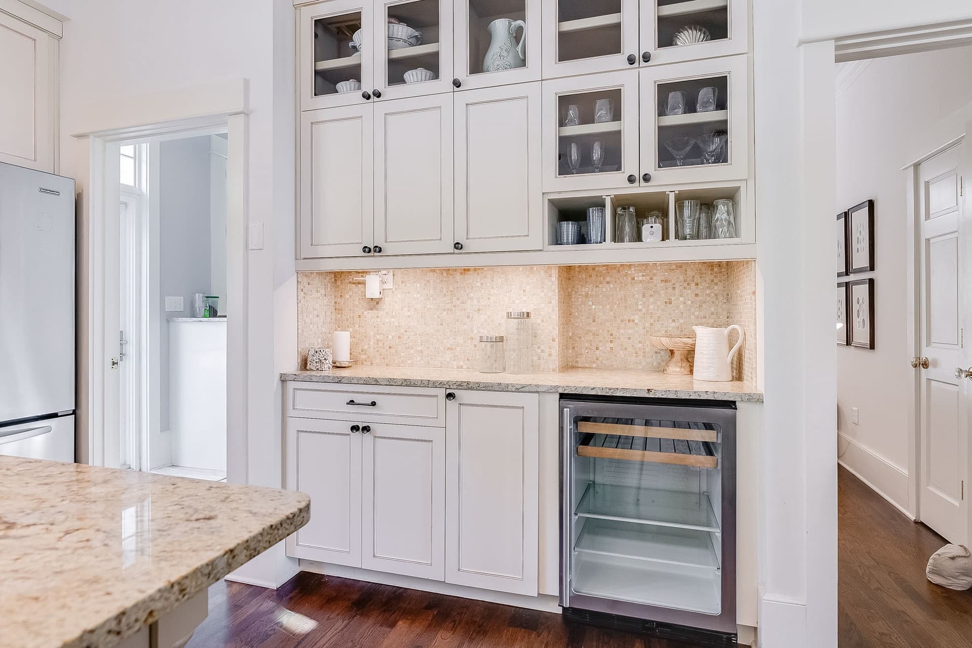 Southern Breeze - Image 22