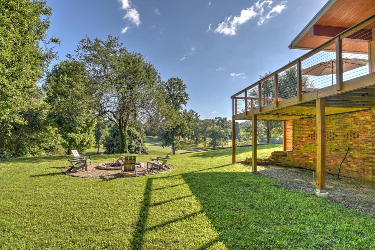 Fairway Harmony - Image 11