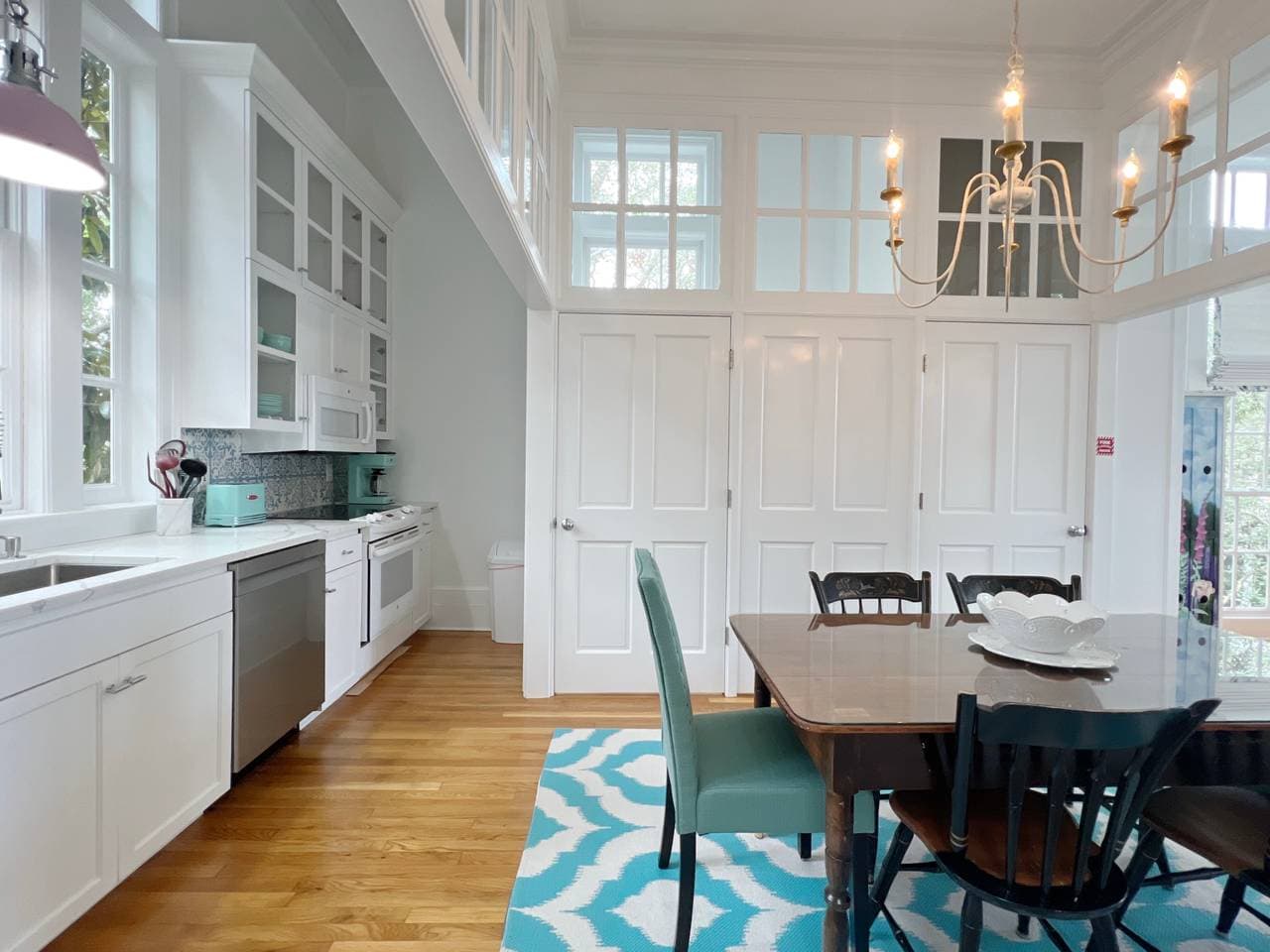 Eversong Home - Image 11