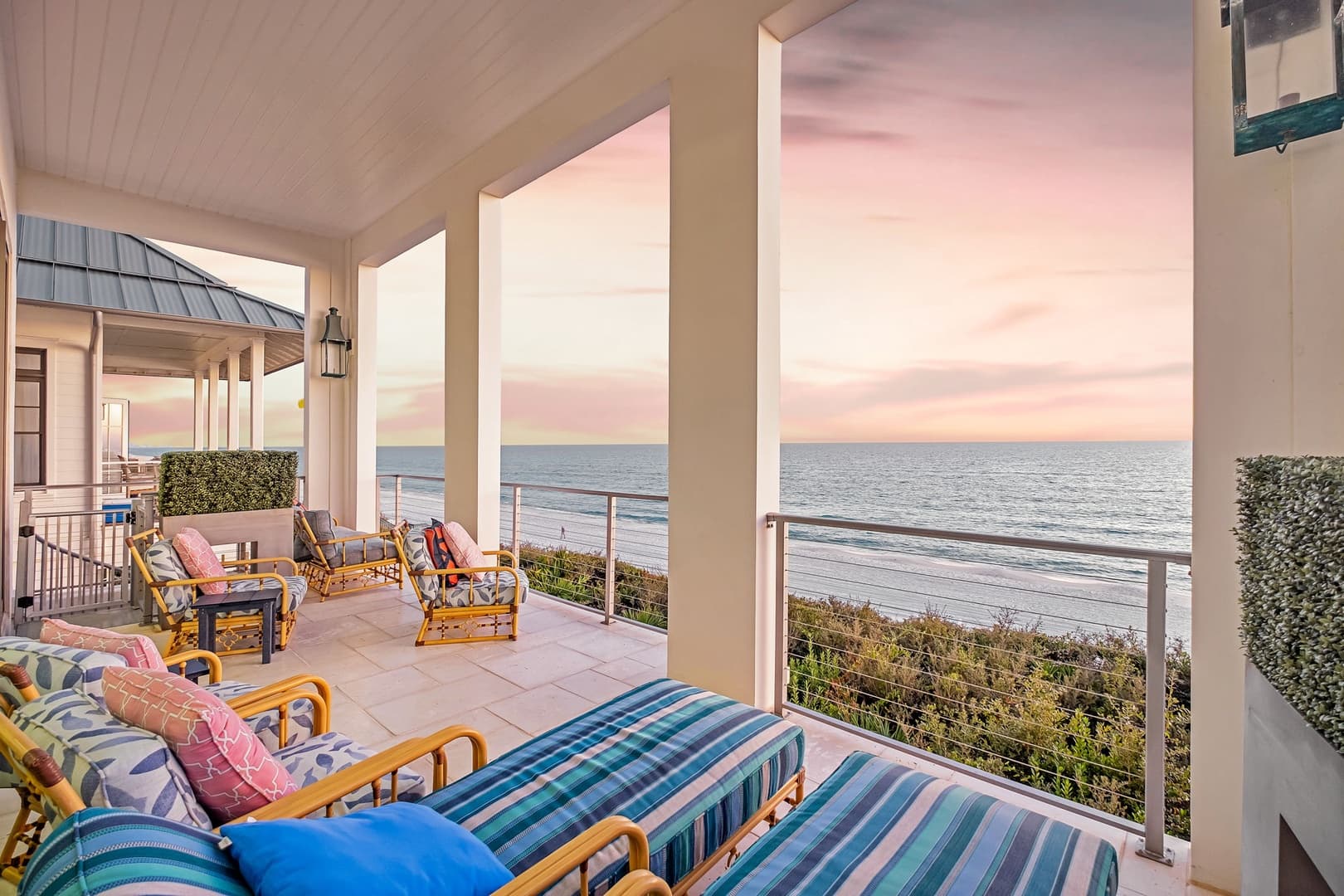 Gulf Royale 30A - Image 50