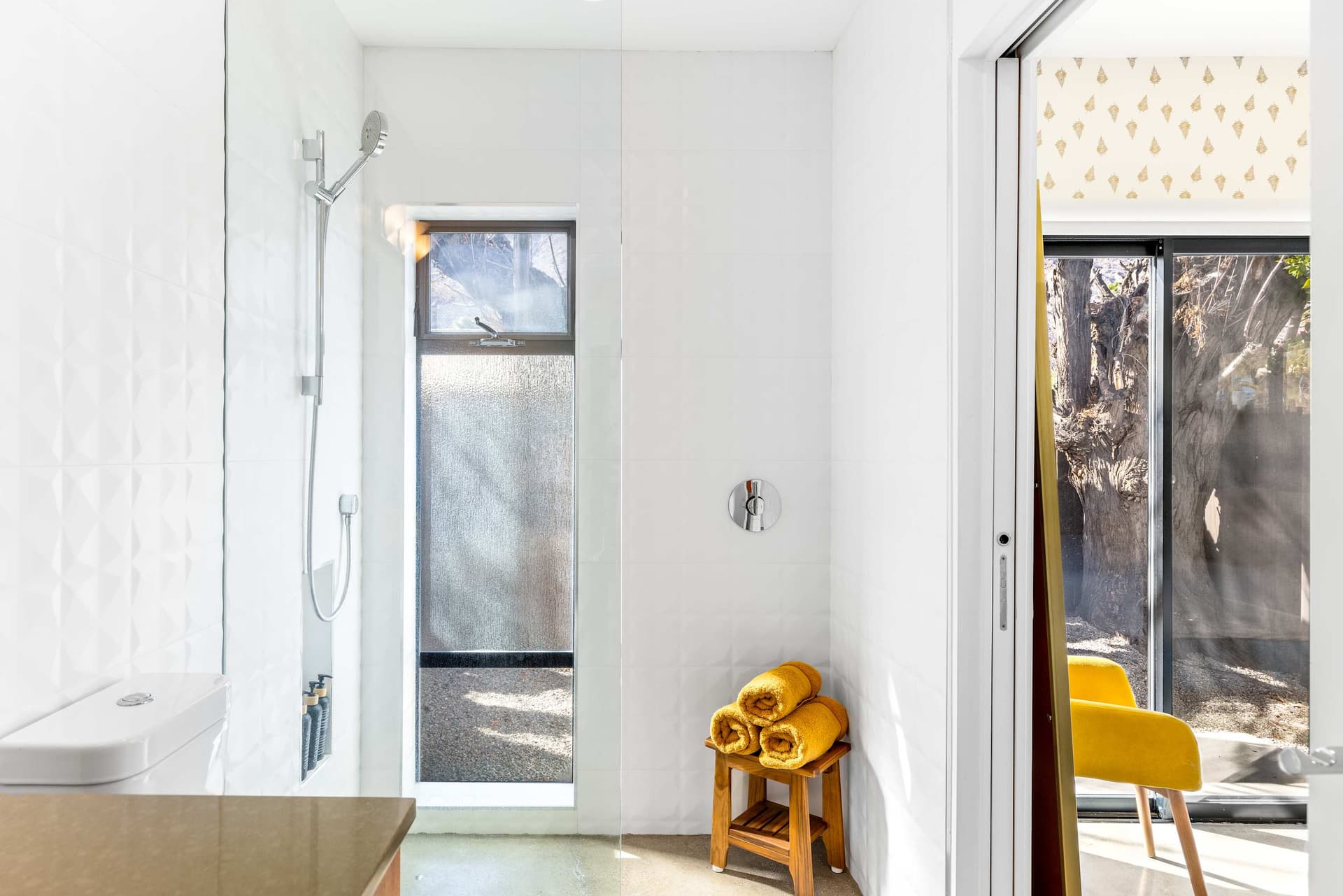 Cascade & Calm Home - Image 29