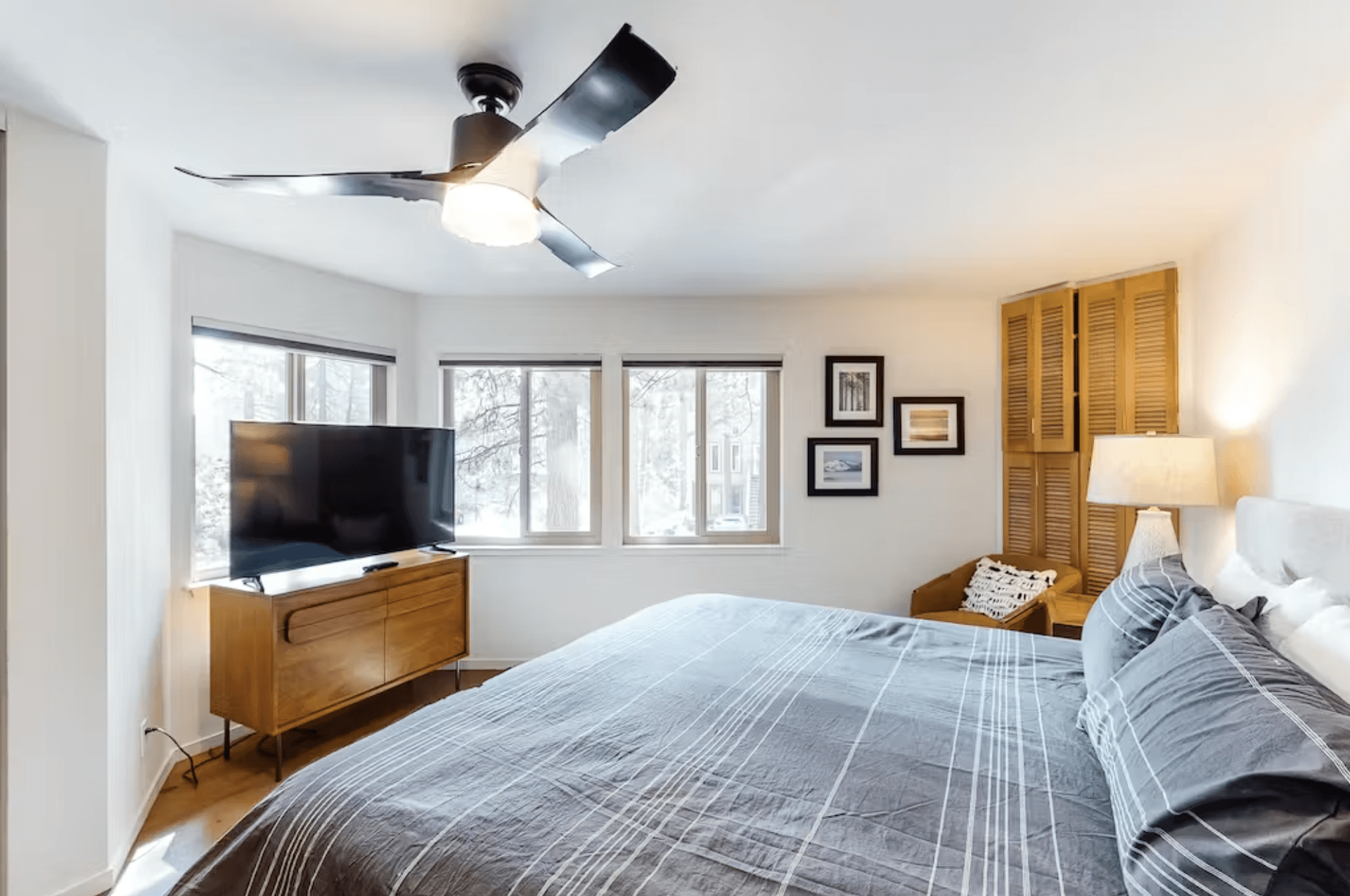 Among the Trees Home - Image 16