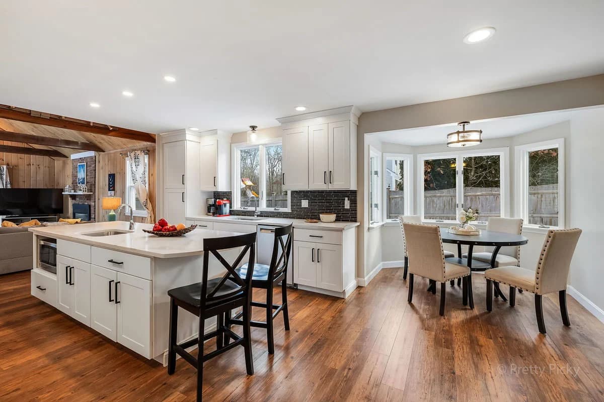 Dromo Landing - Image 11