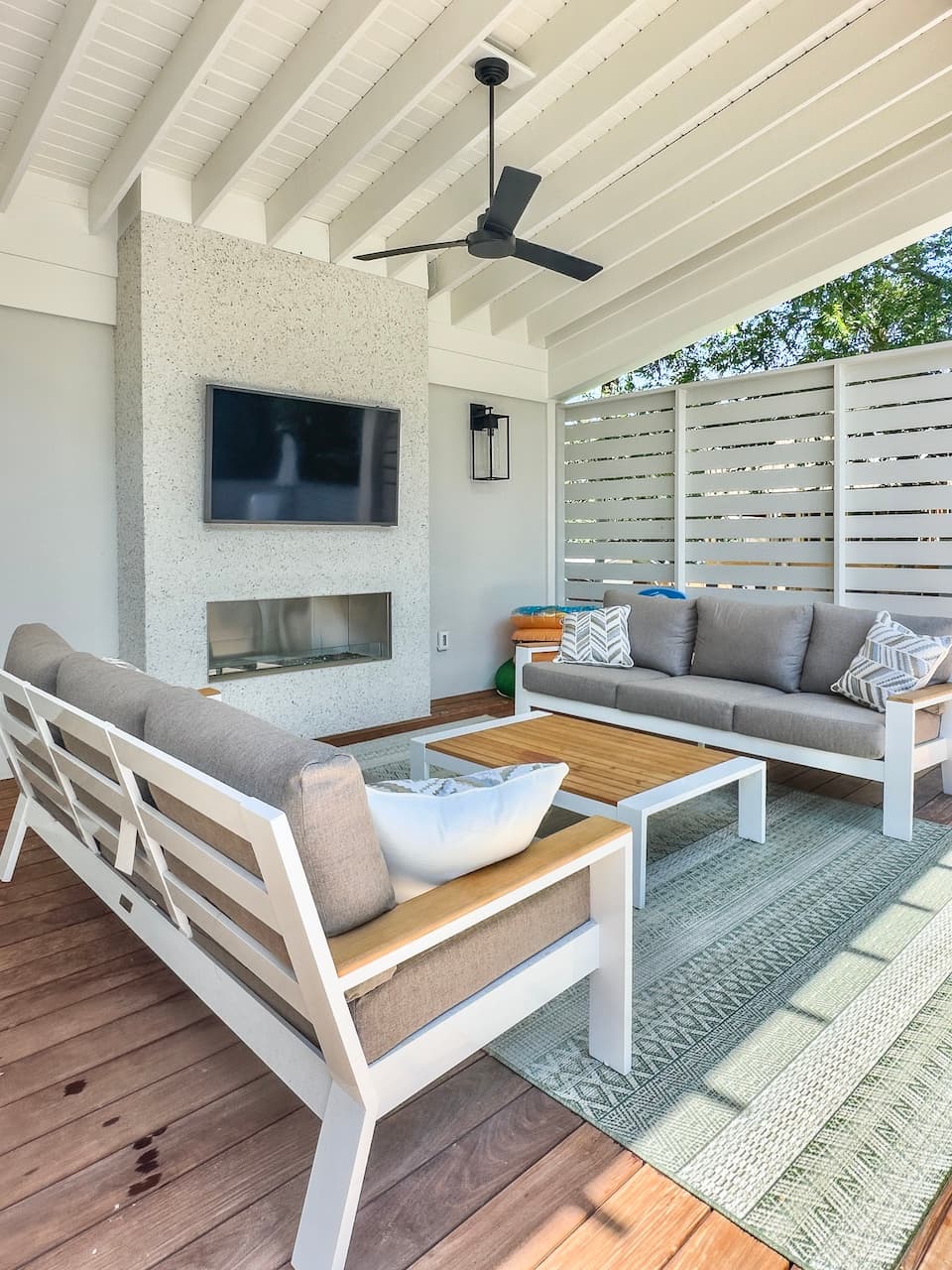 Surfside Drop - Image 5