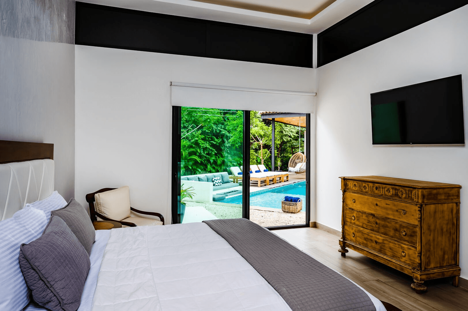 Villa Uana - Image 17