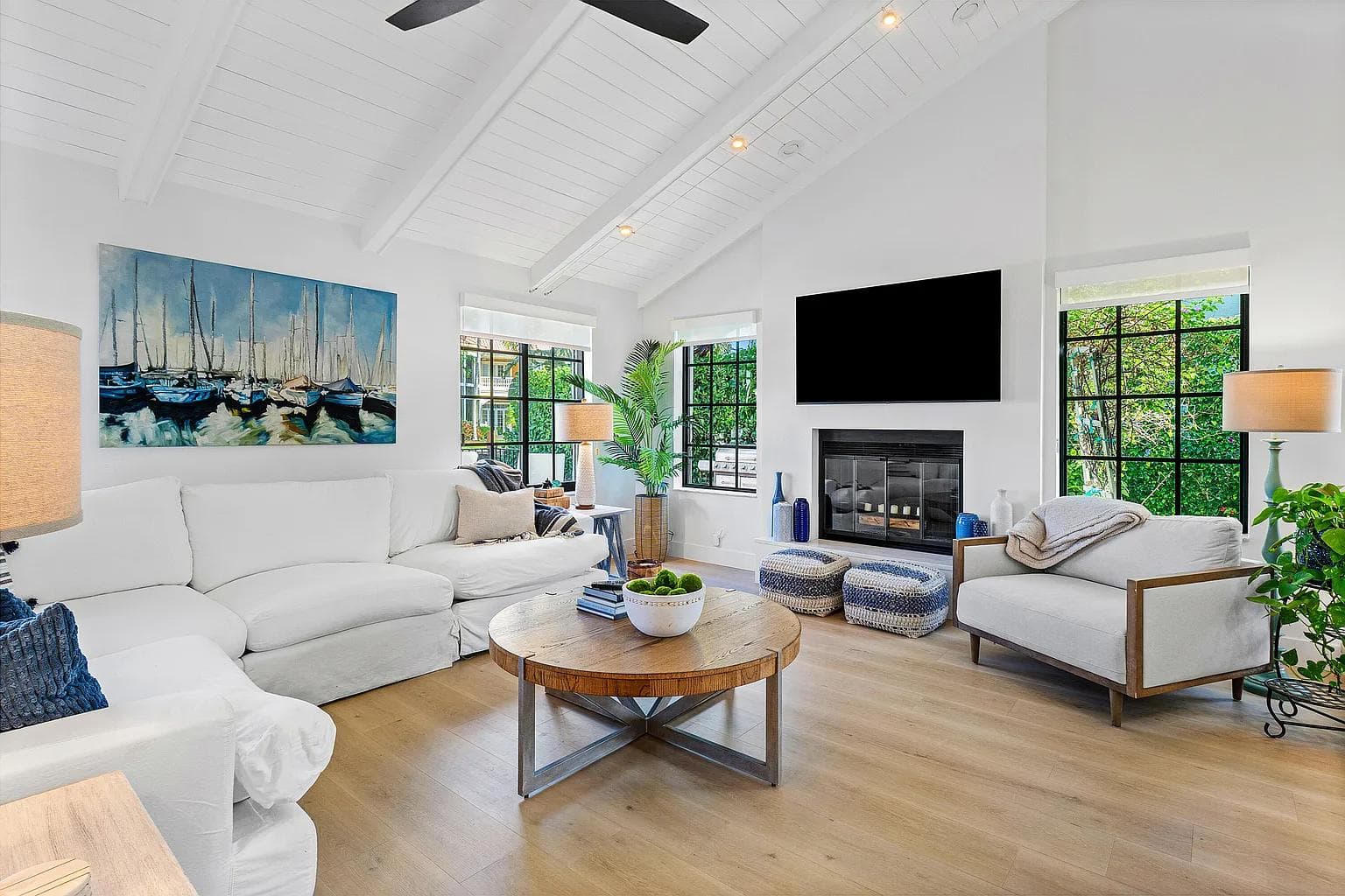 Intracoastal View Home - Image 8