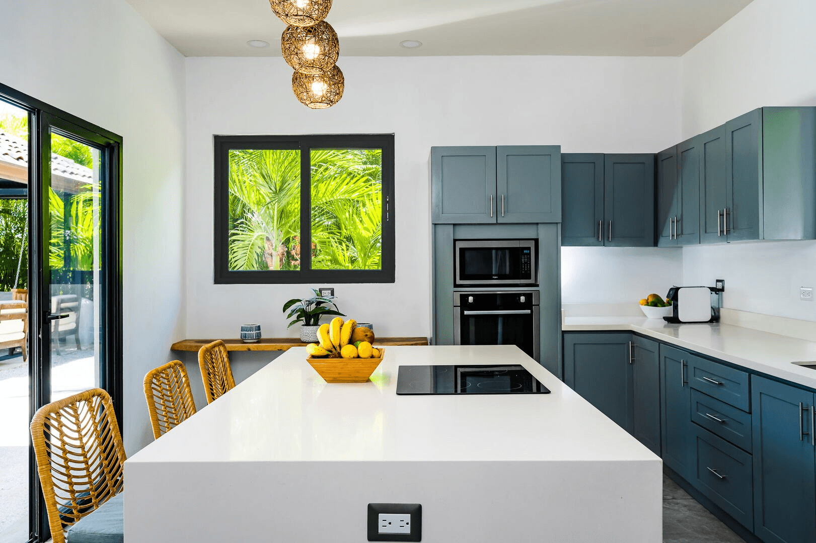 Casa Savanna - Image 5