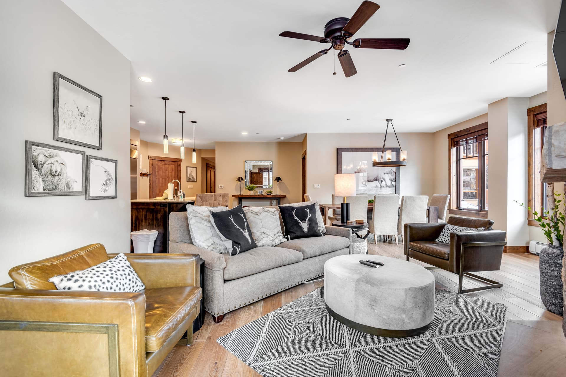 Water 6208 Home - Image 2