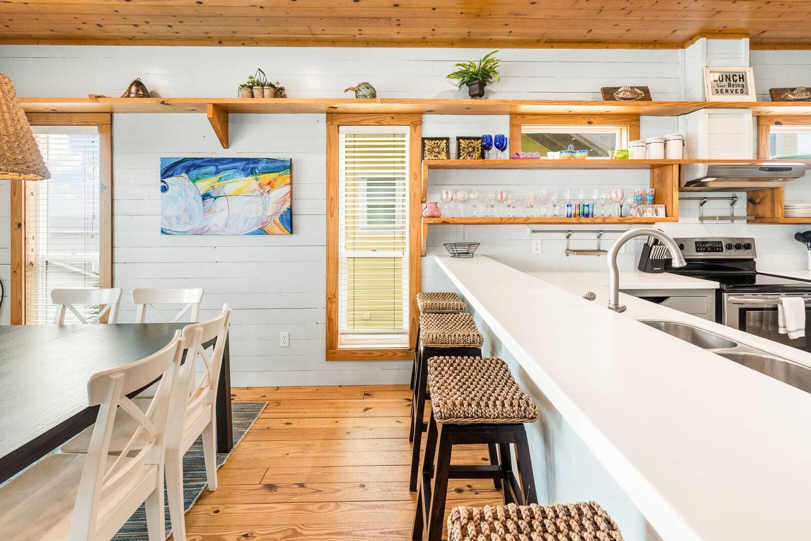 Beach View Place - Image 11