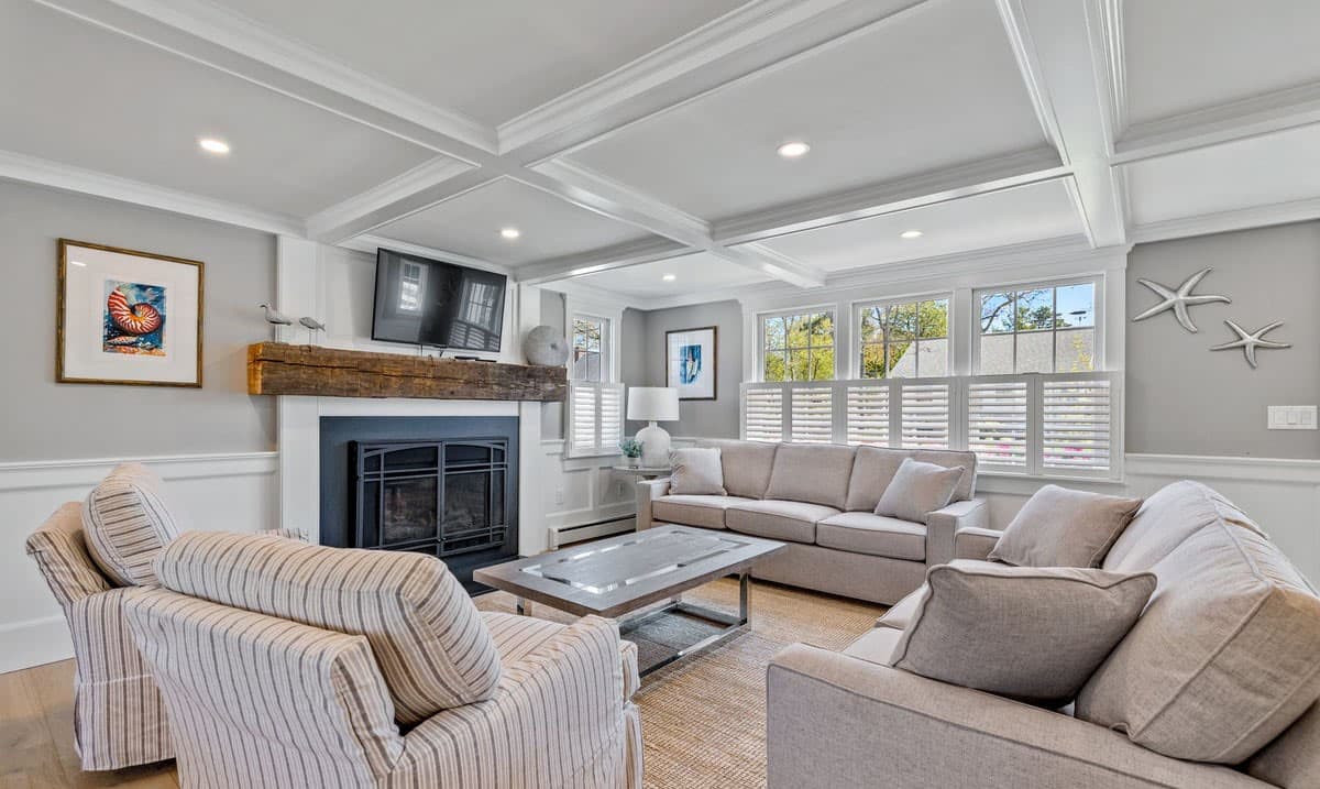 Eileen's Escape - Image 4