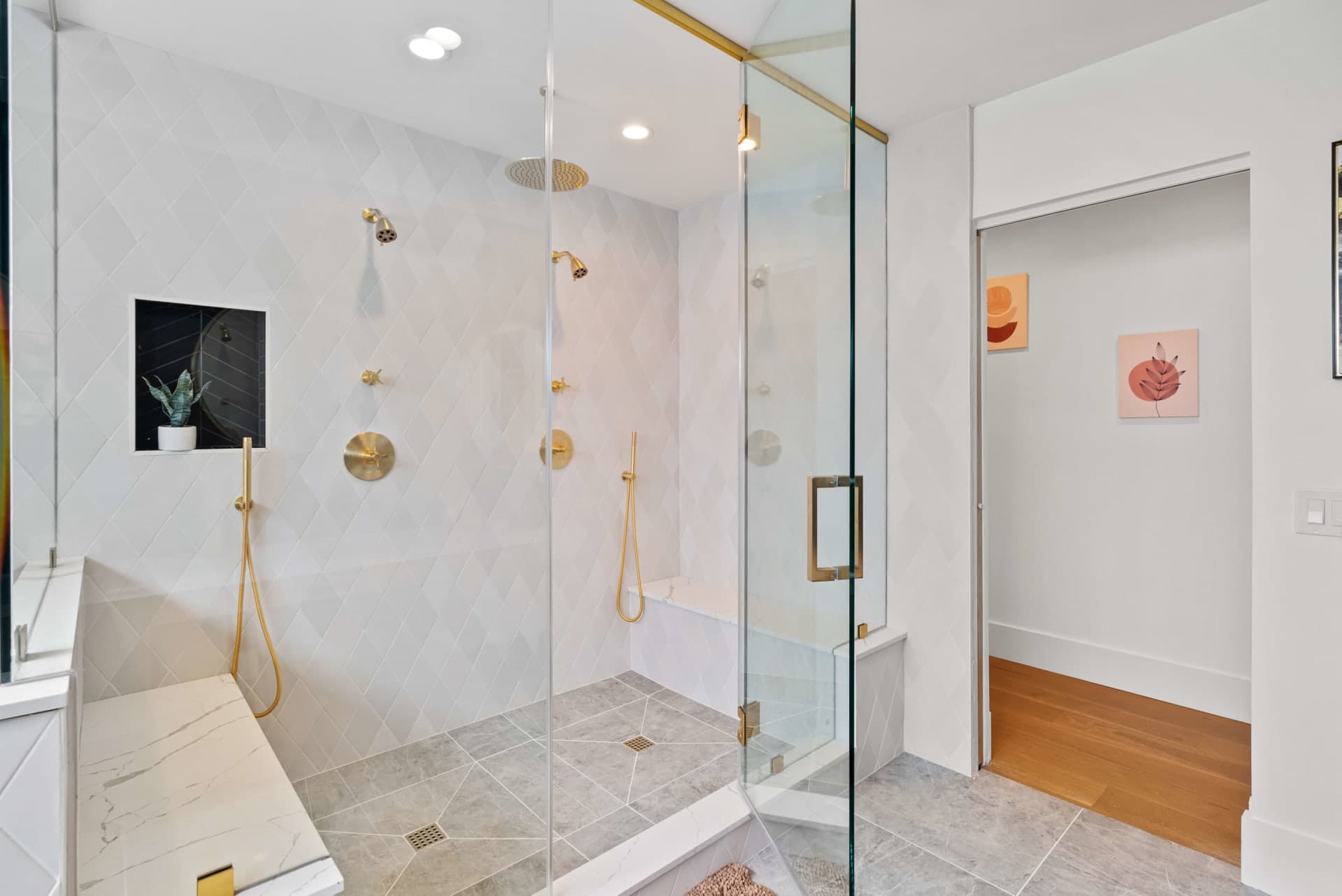 Lake Street - Image 40