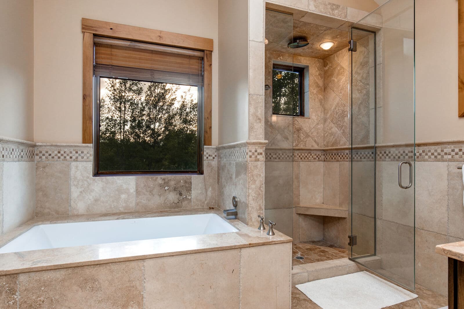 Teton Manor - Image 38