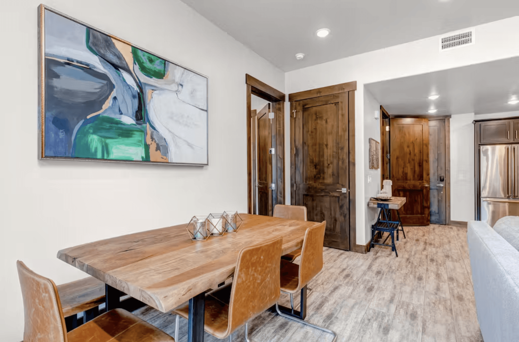 Blackstone Luxury Home - Image 6