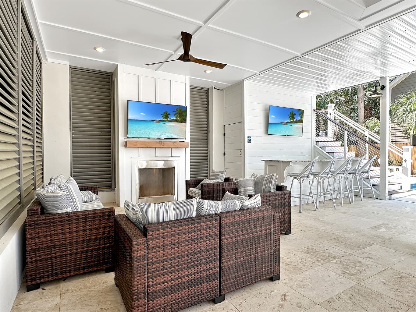 Beach Dream - Image 54