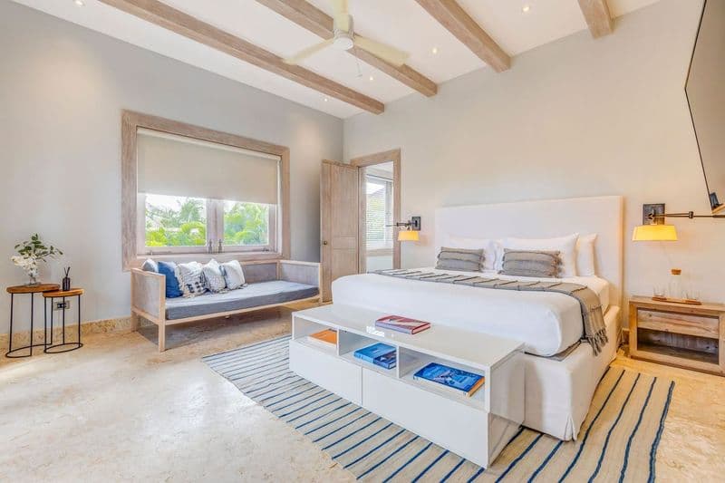 Casa Mandala - Image 20